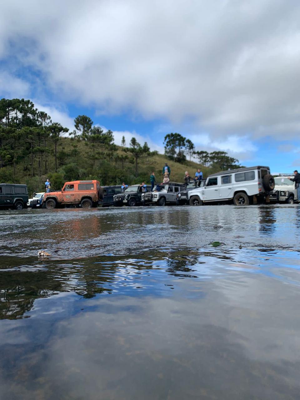 WhatsApp Image 2026-03-02 at 23.30.01.jpeg